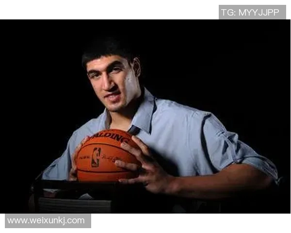 坎特的篮球之路：从天赋少年到NBA巨星的奋斗与荣耀