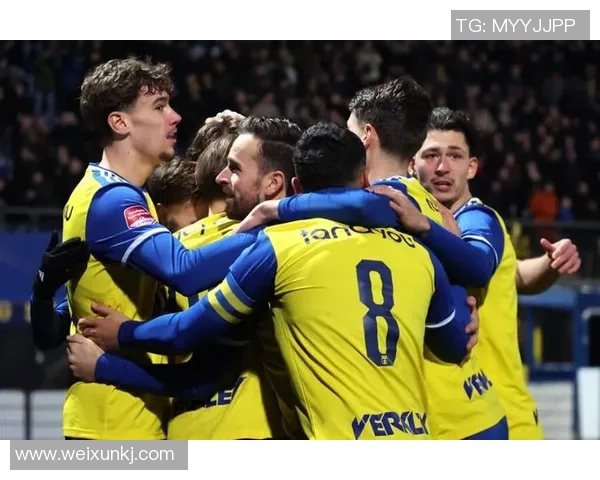 坎布尔主场迎战奥斯双方争夺关键三分激烈对决