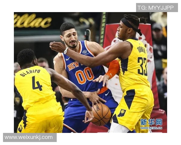 坎特的篮球之路：从天才少年到NBA传奇的成长历程与心路历程